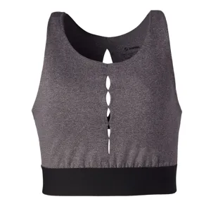 1218V Soffe JRS BRALETTE