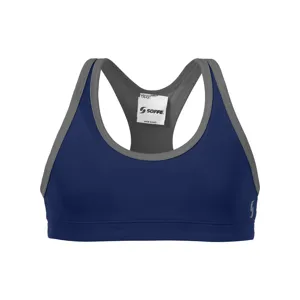 1220G Soffe GRLS REVERSIBLE BRA