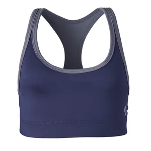 1220V Soffe Women's Reversible Bra