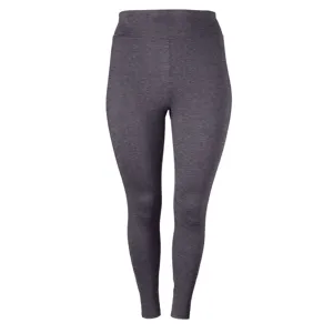 1239C Soffe CURVES WRAP LEGGING