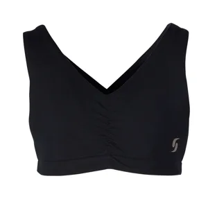 1246G Soffe GIRLS FASHION PURE BRA