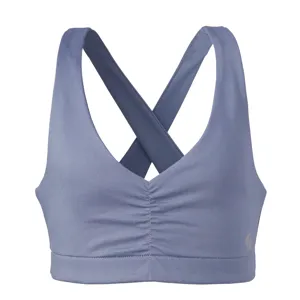1246V Soffe Women's Pure Bra