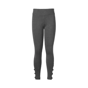 1267G Soffe Girls Feel the Burn Legging