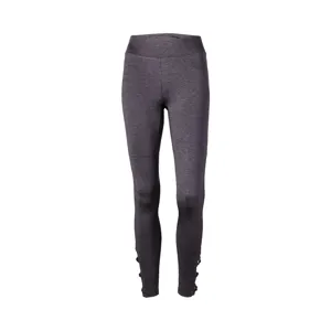 1267V Soffe Women's Feel the Burn Legging