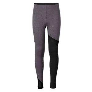 1268V Soffe JRS ROCKIN IT LEGGING