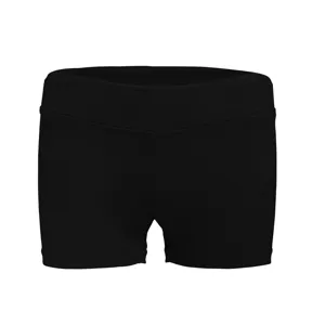 1310V Soffe Womens Performance Short