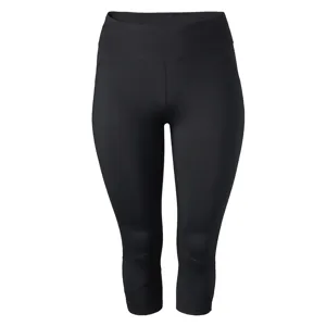 1340C Soffe CURVES KILLER EXTEND CAPRI