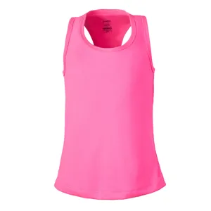 1510G Soffe Girls Performance Racerback Tank 1510G Soffe Girls Performance Racerback Tank