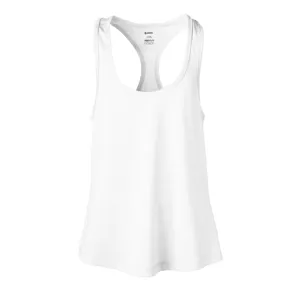 1510V Soffe Women's Performance Racerback Tank