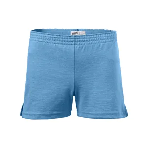 3737G Soffe GRLS NEW SOFFE SHORT