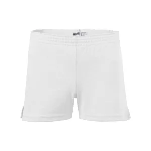 3737G Soffe GRLS NEW SOFFE SHORT