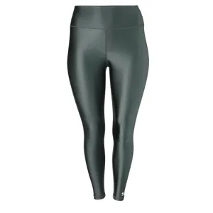 4105C Soffe CURVES SLAYING IT LEGGING