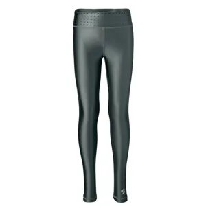 4105G Soffe GIRLS SLAYING IT LEGGING