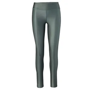 4105V Soffe JRS SLAYING IT LEGGING