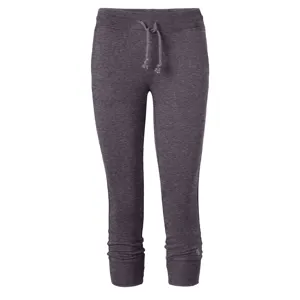 5626V Soffe JRS THROWBACK CAPRI