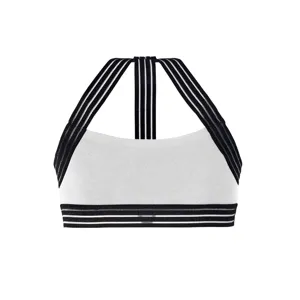 5904G Soffe GIRLS TEAM SPORTS BRA