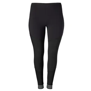 5915C Soffe CURVES SPIRIT LEGGING