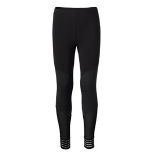 5915G Soffe GIRLS SPIRIT LEGGING