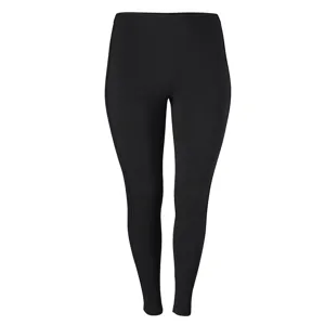 5919C Soffe Curves All Star Spirit Legging