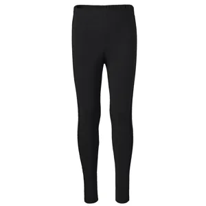 5919G Soffe Girls All Star Spirit Legging