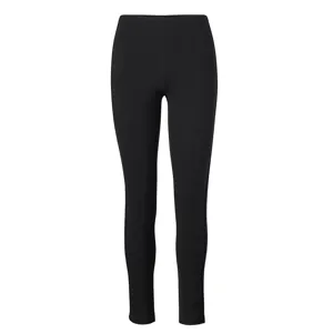 5919V Soffe Women's All Star Spirit Legging
