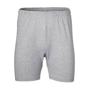 6533M Soffe LOCKER ROOM SHORT