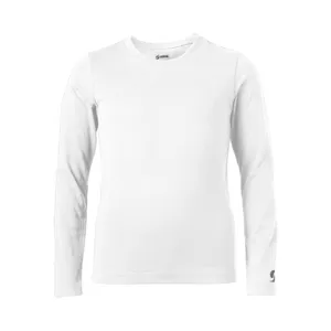 6562G Soffe Girls LS Crew 6562G Soffe Girls LS Crew