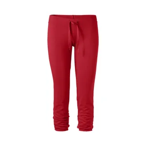 7633V Soffe FOOTBALL CAPRI CTTNPLY
