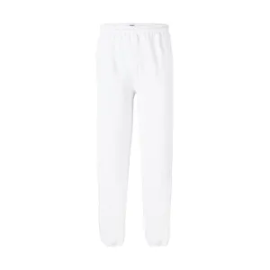 9041 Soffe Adult Classic Sweatpants