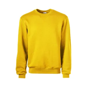 9300 Soffe Adult Classic Crew Sweatshirt