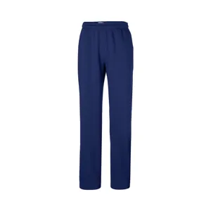 9343 Soffe Adult Premiere Pocket Sweatpants