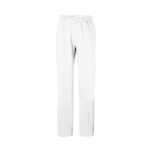 9343 Soffe Adult Premiere Pocket Sweatpants