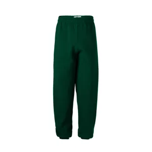 B9041 Soffe Youth Classic Sweatpants
