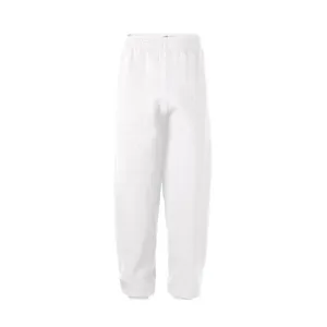 B9041 Soffe Youth Classic Sweatpants
