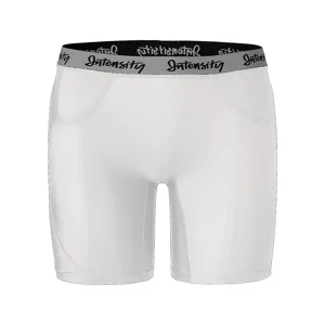 N5000W Soffe Intensity Women's Hook Slide Pant