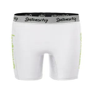 N5001G Soffe Intensity Girls Stolen Base Pant