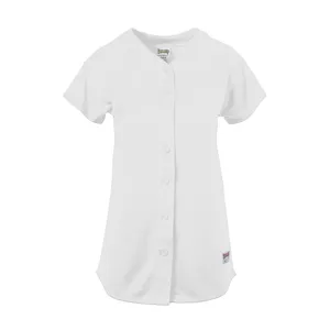 N5010W Soffe Intensity Women's Infield Jersey