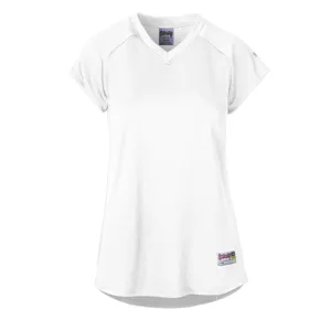 N5030W Soffe Intensity Women's Qualify Jersey