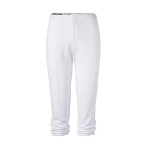 N5300 Soffe Intensity Women's Baseline Pant
