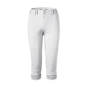 N5301W Soffe Intensity Women's Pick Off Pant