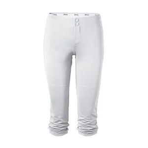 N5305 Soffe Intensity MCRO DBL KNT LOW RISE
