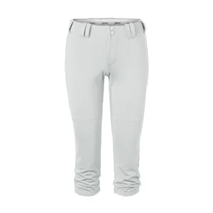 N5306W Soffe Intensity Women's Home Run Pant