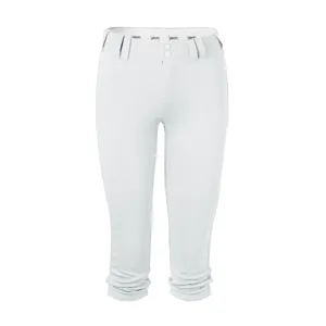 N5311W Soffe Intensity Women's Cooldown Pant