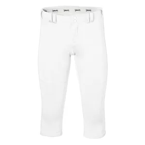 N5321W Soffe Intensity Women's Elite Cooldown Pant