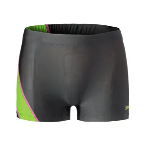 N8007W Soffe Intensity SLIDE 2 1/2 VOLLEYBALL SHORT