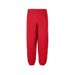 J9041 Soffe Juvenile Classic Sweatpants