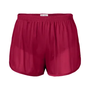M020 Delta Soffe Original Ranger Panty