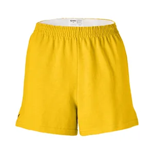 M037 Soffe Junior Authentic Short