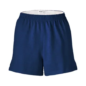 M037 Soffe Junior Authentic Short