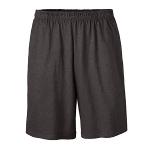 M774 Soffe Classic Adult Heavyweight Short